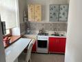 2-комнатная квартира · 48 м² · 2/2 этаж, Бегим Ана 6 за 170 000 ₸ в  — фото 11