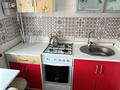 2-комнатная квартира · 48 м² · 2/2 этаж, Бегим Ана 6 за 170 000 ₸ в  — фото 12