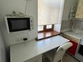 2-комнатная квартира · 48 м² · 2/2 этаж, Бегим Ана 6 за 170 000 ₸ в  — фото 13