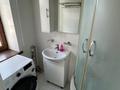 2-комнатная квартира · 48 м² · 2/2 этаж, Бегим Ана 6 за 170 000 ₸ в  — фото 15