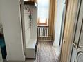 2-комнатная квартира · 48 м² · 2/2 этаж, Бегим Ана 6 за 170 000 ₸ в  — фото 16