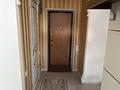 2-комнатная квартира · 48 м² · 2/2 этаж, Бегим Ана 6 за 170 000 ₸ в  — фото 17