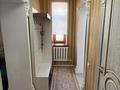 2-комнатная квартира · 48 м² · 2/2 этаж, Бегим Ана 6 за 170 000 ₸ в  — фото 18