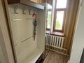 2-комнатная квартира · 48 м² · 2/2 этаж, Бегим Ана 6 за 170 000 ₸ в  — фото 21