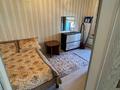 2-комнатная квартира · 48 м² · 2/2 этаж, Бегим Ана 6 за 170 000 ₸ в  — фото 23