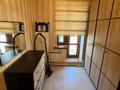2-комнатная квартира · 48 м² · 2/2 этаж, Бегим Ана 6 за 170 000 ₸ в  — фото 24