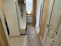 2-комнатная квартира · 48 м² · 2/2 этаж, Бегим Ана 6 за 170 000 ₸ в  — фото 6