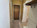 2-комнатная квартира · 48 м² · 2/2 этаж, Бегим Ана 6 за 170 000 ₸ в  — фото 7
