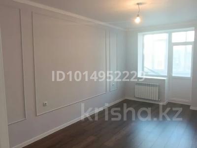 3-бөлмелі пәтер · 62 м² · 2/5 қабат, Улы Дала 27 — Е669, бағасы: 35 млн ₸ в Астане, Есильский р-н