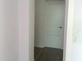 3-бөлмелі пәтер · 62 м² · 2/5 қабат, Улы Дала 27 — Е669, бағасы: 35 млн ₸ в Астане, Есильский р-н — фото 13