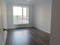 3-бөлмелі пәтер · 62 м² · 2/5 қабат, Улы Дала 27 — Е669, бағасы: 35 млн ₸ в Астане, Есильский р-н — фото 14
