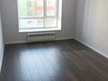 3-бөлмелі пәтер · 62 м² · 2/5 қабат, Улы Дала 27 — Е669, бағасы: 35 млн ₸ в Астане, Есильский р-н — фото 15