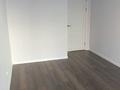 3-бөлмелі пәтер · 62 м² · 2/5 қабат, Улы Дала 27 — Е669, бағасы: 35 млн ₸ в Астане, Есильский р-н — фото 16