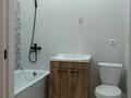 3-бөлмелі пәтер · 62 м² · 2/5 қабат, Улы Дала 27 — Е669, бағасы: 35 млн ₸ в Астане, Есильский р-н — фото 17