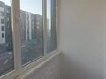 3-бөлмелі пәтер · 62 м² · 2/5 қабат, Улы Дала 27 — Е669, бағасы: 35 млн ₸ в Астане, Есильский р-н — фото 23