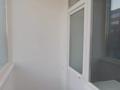 3-бөлмелі пәтер · 62 м² · 2/5 қабат, Улы Дала 27 — Е669, бағасы: 35 млн ₸ в Астане, Есильский р-н — фото 24
