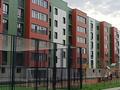 3-бөлмелі пәтер · 62 м² · 2/5 қабат, Улы Дала 27 — Е669, бағасы: 35 млн ₸ в Астане, Есильский р-н — фото 27