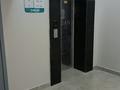 3-бөлмелі пәтер · 62 м² · 2/5 қабат, Улы Дала 27 — Е669, бағасы: 35 млн ₸ в Астане, Есильский р-н — фото 28
