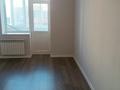 3-бөлмелі пәтер · 62 м² · 2/5 қабат, Улы Дала 27 — Е669, бағасы: 35 млн ₸ в Астане, Есильский р-н — фото 3