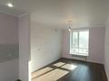 3-бөлмелі пәтер · 62 м² · 2/5 қабат, Улы Дала 27 — Е669, бағасы: 35 млн ₸ в Астане, Есильский р-н — фото 6