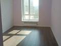 3-бөлмелі пәтер · 62 м² · 2/5 қабат, Улы Дала 27 — Е669, бағасы: 35 млн ₸ в Астане, Есильский р-н — фото 8