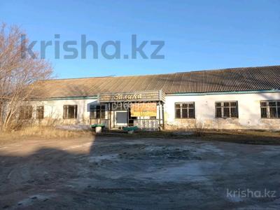 Еркін · 400 м², бағасы: 15 млн ₸ в Макинске