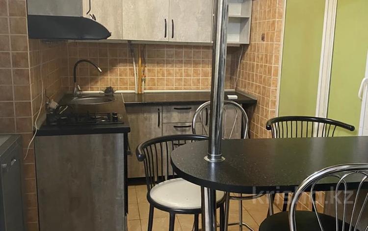 2-бөлмелі пәтер · 46 м² · 4/4 қабат, Огарева 2/7, бағасы: 200 000 ₸ в Алматы, Турксибский р-н — фото 2