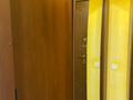 2-бөлмелі пәтер · 46 м² · 4/4 қабат, Огарева 2/7, бағасы: 200 000 ₸ в Алматы, Турксибский р-н — фото 16