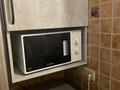 2-бөлмелі пәтер · 46 м² · 4/4 қабат, Огарева 2/7, бағасы: 200 000 ₸ в Алматы, Турксибский р-н — фото 18