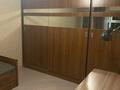 2-бөлмелі пәтер · 46 м² · 4/4 қабат, Огарева 2/7, бағасы: 200 000 ₸ в Алматы, Турксибский р-н — фото 3