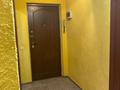 2-бөлмелі пәтер · 46 м² · 4/4 қабат, Огарева 2/7, бағасы: 200 000 ₸ в Алматы, Турксибский р-н — фото 4