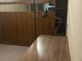 2-бөлмелі пәтер · 46 м² · 4/4 қабат, Огарева 2/7, бағасы: 200 000 ₸ в Алматы, Турксибский р-н — фото 7