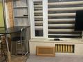 2-бөлмелі пәтер · 46 м² · 4/4 қабат, Огарева 2/7, бағасы: 200 000 ₸ в Алматы, Турксибский р-н — фото 9