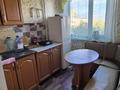 1-комнатная квартира · 33 м² · 4/5 этаж, мкр Юго-Восток, Карбышева 10/2 за 11.5 млн ₸ в Караганде, Казыбек би р-н