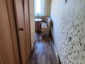 1-комнатная квартира · 33 м² · 4/5 этаж, мкр Юго-Восток, Карбышева 10/2 за 11.5 млн ₸ в Караганде, Казыбек би р-н — фото 2