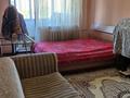 1-комнатная квартира · 33 м² · 4/5 этаж, мкр Юго-Восток, Карбышева 10/2 за 11.5 млн ₸ в Караганде, Казыбек би р-н — фото 3
