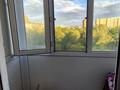 1-комнатная квартира · 33 м² · 4/5 этаж, мкр Юго-Восток, Карбышева 10/2 за 11.5 млн ₸ в Караганде, Казыбек би р-н — фото 5