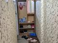 1-комнатная квартира · 33 м² · 4/5 этаж, мкр Юго-Восток, Карбышева 10/2 за 11.5 млн ₸ в Караганде, Казыбек би р-н — фото 6