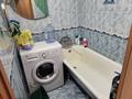 1-комнатная квартира · 33 м² · 4/5 этаж, мкр Юго-Восток, Карбышева 10/2 за 11.5 млн ₸ в Караганде, Казыбек би р-н — фото 7
