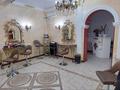 Салоны красоты · 103.3 м² за 35 млн 〒 в Атырау, мкр Привокзальный-5