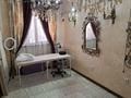 Сұлулық салондары · 103.3 м², бағасы: 35 млн ₸ в Атырау, мкр Привокзальный-5 — фото 4