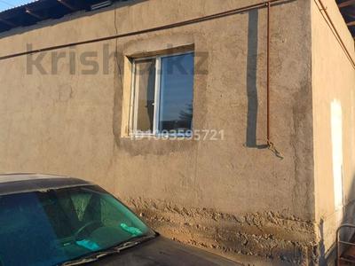 Отдельный дом · 4 комнаты · 80 м² · 8 сот., мкр Достык , Акбура 21 за 35 млн 〒 в Шымкенте, Абайский р-н