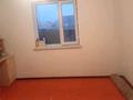 Отдельный дом · 4 комнаты · 80 м² · 8 сот., мкр Достык , Акбура 21 за 22 млн ₸ в Шымкенте, Абайский р-н — фото 4