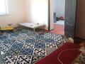 Отдельный дом · 4 комнаты · 80 м² · 8 сот., мкр Достык , Акбура 21 за 22 млн ₸ в Шымкенте, Абайский р-н — фото 5