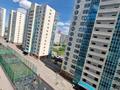 2-комнатная квартира, 48 м², 9/15 этаж, Кошкарбаева за 28.5 млн 〒 в Астане, Алматы р-н — фото 13