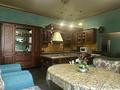 Отдельный дом · 6 комнат · 777 м² · 12 сот., Балхашская 24 — Бухар- Жырау за 147 млн 〒 в Караганде, Казыбек би р-н — фото 10