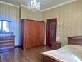 Отдельный дом · 6 комнат · 777 м² · 12 сот., Балхашская 24 — Бухар- Жырау за 147 млн 〒 в Караганде, Казыбек би р-н — фото 23