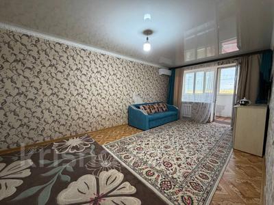 2-комнатная квартира · 63.5 м² · 8/11 этаж, 12 микрорайон за 19.7 млн ₸ в Актобе