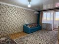 2-комнатная квартира · 63.5 м² · 8/11 этаж, 12 микрорайон за 19.7 млн ₸ в Актобе — фото 2