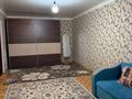 2-комнатная квартира · 63.5 м² · 8/11 этаж, 12 микрорайон за 19.7 млн ₸ в Актобе — фото 3